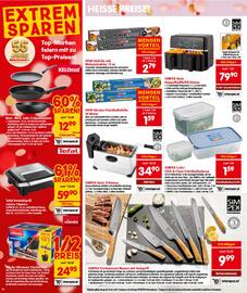 Interspar Flugblatt woche 10 Seite 12