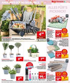 Interspar Flugblatt woche 10 Seite 13