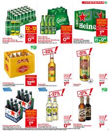 Interspar Flugblatt woche 10 Seite 7