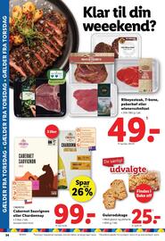 Lidl tilbudsavis Side 10