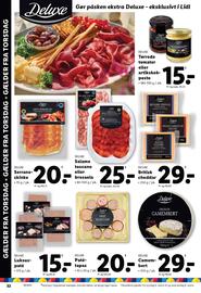 Lidl tilbudsavis Side 8