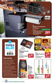 ALDI gazetka Strona 30