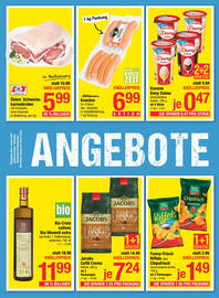 Maximarkt Flugblatt woche 10 Seite 2