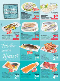 Maximarkt Flugblatt woche 10 Seite 4