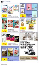 Catalogue Intermarché Hyper page 30