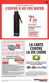 Catalogue Intermarché Hyper page 31