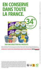 Catalogue Intermarché Hyper page 32