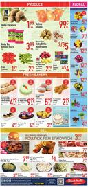 Strack & Van Til Weekly Ad week 10 Page 10