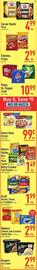 Strack & Van Til Weekly Ad week 10 Page 2