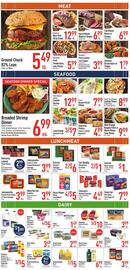 Strack & Van Til Weekly Ad week 10 Page 4