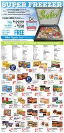 Strack & Van Til Weekly Ad week 10 Page 5