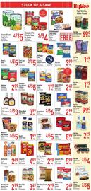 Strack & Van Til Weekly Ad week 10 Page 6