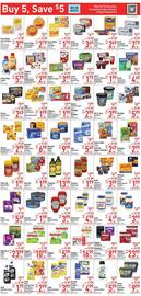 Strack & Van Til Weekly Ad week 10 Page 7