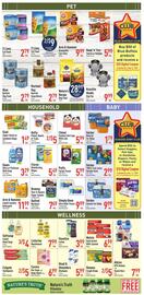 Strack & Van Til Weekly Ad week 10 Page 8