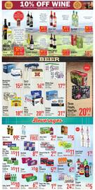 Strack & Van Til Weekly Ad week 10 Page 9