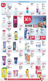 Rossmann DE folder Pagina 12