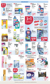 Rossmann DE folder Pagina 14