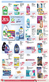 Rossmann DE folder Pagina 15