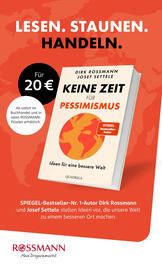 Rossmann DE folder Pagina 17