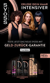 Rossmann DE folder Pagina 18