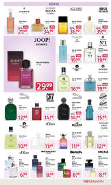 Rossmann DE folder Pagina 5