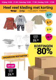 Van Asten BabySuperstore folder Pagina 5