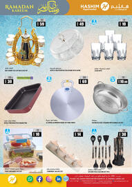 Hashim Hypermarket catalogue Page 10