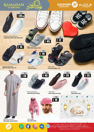 Hashim Hypermarket catalogue Page 16