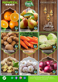 Hashim Hypermarket catalogue Page 2