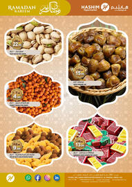 Hashim Hypermarket catalogue Page 4