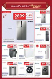 Carrefour catalogue Page 10