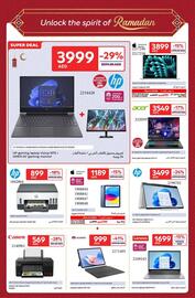 Carrefour catalogue Page 12