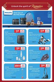 Carrefour catalogue Page 2