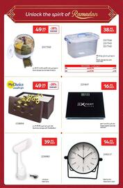 Carrefour catalogue Page 20