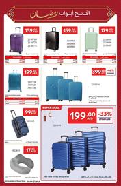 Carrefour catalogue Page 23