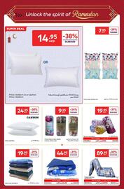 Carrefour catalogue Page 28