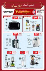 Carrefour catalogue Page 3