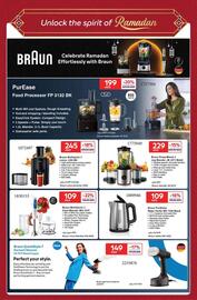 Carrefour catalogue Page 4