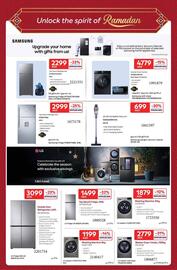 Carrefour catalogue Page 8