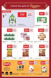 Carrefour catalogue Page 10