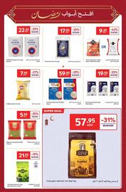 Carrefour catalogue Page 11