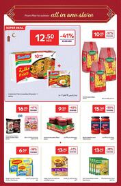 Carrefour catalogue Page 14