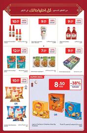 Carrefour catalogue Page 15