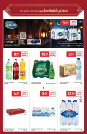 Carrefour catalogue Page 20