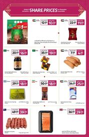 Carrefour catalogue Page 22