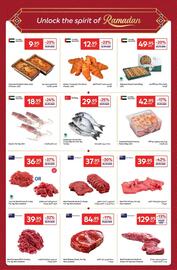 Carrefour catalogue Page 3