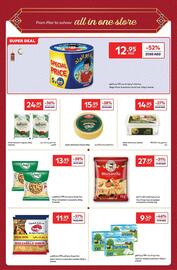 Carrefour catalogue Page 6