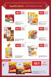 Carrefour catalogue Page 9