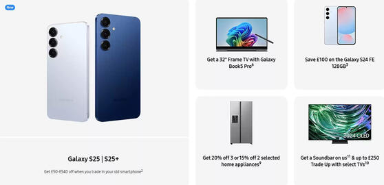 Samsung leaflet Page 3