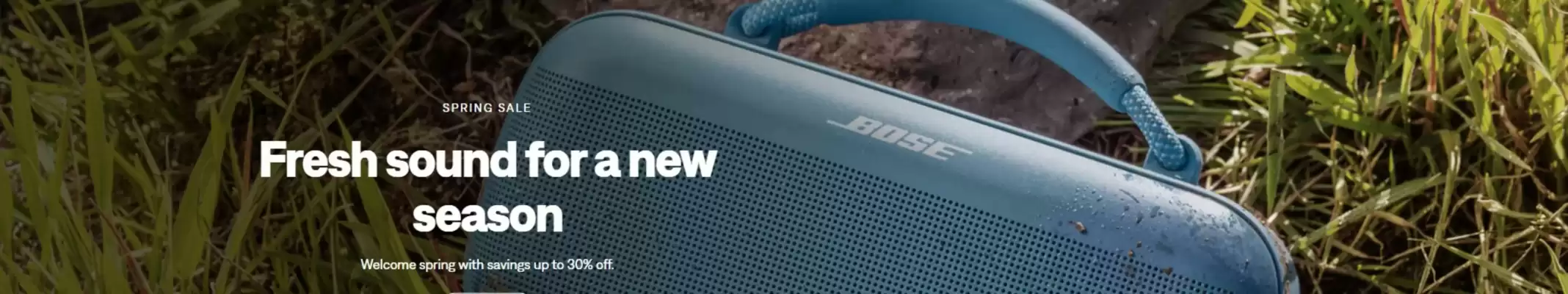 Bose leaflet (valid until 17-03)